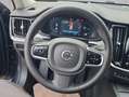 Volvo V60 B4 B DKG Plus Dark Lagom-Paket*Pano Blau - thumbnail 11