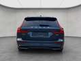 Volvo V60 B4 B DKG Plus Dark Lagom-Paket*Pano Blau - thumbnail 4