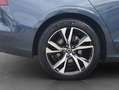 Volvo V60 B4 B DKG Plus Dark Lagom-Paket*Pano Blau - thumbnail 28
