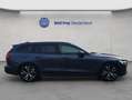 Volvo V60 B4 B DKG Plus Dark Lagom-Paket*Pano Blau - thumbnail 7