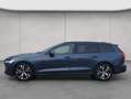 Volvo V60 B4 B DKG Plus Dark Lagom-Paket*Pano Blau - thumbnail 2