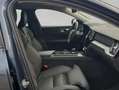 Volvo V60 B4 B DKG Plus Dark Lagom-Paket*Pano Blau - thumbnail 19