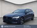 Volvo V60 B4 B DKG Plus Dark Lagom-Paket*Pano Blau - thumbnail 1