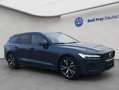 Volvo V60 B4 B DKG Plus Dark Lagom-Paket*Pano Blau - thumbnail 8