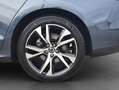 Volvo V60 B4 B DKG Plus Dark Lagom-Paket*Pano Blau - thumbnail 27