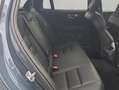 Volvo V60 B4 B DKG Plus Dark Lagom-Paket*Pano Blau - thumbnail 21