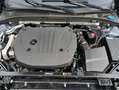 Volvo V60 B4 B DKG Plus Dark Lagom-Paket*Pano Blau - thumbnail 22