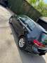 Volkswagen Golf 1.0 TSI BMT Comfortline Noir - thumbnail 5