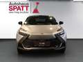 Toyota C-HR 1,8 Hybrid Active Drive 2WD !! Prompt verfügbar !! Silber - thumbnail 5