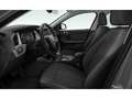 BMW 116 AUTOMAAT - LED - NAvi Negro - thumbnail 4