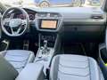 Volkswagen Tiguan Allspace 2.0 R-Line TDI DSG 4M 3.Sitzreih Schwarz - thumbnail 10