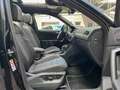 Volkswagen Tiguan Allspace 2.0 R-Line TDI DSG 4M 3.Sitzreih Schwarz - thumbnail 9