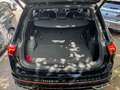 Volkswagen Tiguan Allspace 2.0 R-Line TDI DSG 4M 3.Sitzreih Schwarz - thumbnail 18
