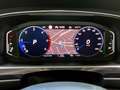Volkswagen Tiguan Allspace 2.0 R-Line TDI DSG 4M 3.Sitzreih Schwarz - thumbnail 16