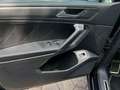 Volkswagen Tiguan Allspace 2.0 R-Line TDI DSG 4M 3.Sitzreih Schwarz - thumbnail 14