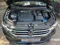 Volkswagen Tiguan Allspace 2.0 R-Line TDI DSG 4M 3.Sitzreih Schwarz - thumbnail 17