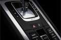 Porsche 991 3.0 Carrera - BOSE- PASM - Sportuitlaat - PDLS - K Zwart - thumbnail 47