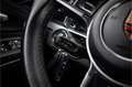 Porsche 991 3.0 Carrera - BOSE- PASM - Sportuitlaat - PDLS - K Negro - thumbnail 35