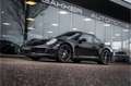 Porsche 991 3.0 Carrera - BOSE- PASM - Sportuitlaat - PDLS - K Negro - thumbnail 16