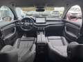 Skoda Superb TDI DSG 4x4 LEDER DCC MATRIX BELÜFTUNG CANTON 360° Rouge - thumbnail 11