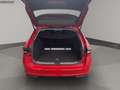 Skoda Superb TDI DSG 4x4 LEDER DCC MATRIX BELÜFTUNG CANTON 360° Rouge - thumbnail 6
