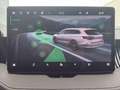 Skoda Superb TDI DSG 4x4 LEDER DCC MATRIX BELÜFTUNG CANTON 360° Rouge - thumbnail 22