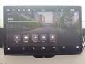 Skoda Superb TDI DSG 4x4 LEDER DCC MATRIX BELÜFTUNG CANTON 360° Rouge - thumbnail 21