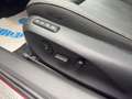 Skoda Superb TDI DSG 4x4 LEDER DCC MATRIX BELÜFTUNG CANTON 360° Rouge - thumbnail 8