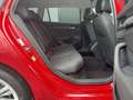 Skoda Superb TDI DSG 4x4 LEDER DCC MATRIX BELÜFTUNG CANTON 360° Rouge - thumbnail 9