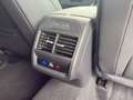 Skoda Superb TDI DSG 4x4 LEDER DCC MATRIX BELÜFTUNG CANTON 360° Rouge - thumbnail 10