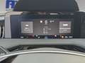 Skoda Superb TDI DSG 4x4 LEDER DCC MATRIX BELÜFTUNG CANTON 360° Rouge - thumbnail 14