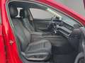 Skoda Superb TDI DSG 4x4 LEDER DCC MATRIX BELÜFTUNG CANTON 360° Rouge - thumbnail 7