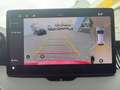 Skoda Superb TDI DSG 4x4 LEDER DCC MATRIX BELÜFTUNG CANTON 360° Rouge - thumbnail 15