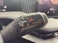 Skoda Superb TDI DSG 4x4 LEDER DCC MATRIX BELÜFTUNG CANTON 360° Rouge - thumbnail 20
