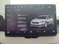 Skoda Superb TDI DSG 4x4 LEDER DCC MATRIX BELÜFTUNG CANTON 360° Rouge - thumbnail 23
