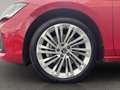 Skoda Superb TDI DSG 4x4 LEDER DCC MATRIX BELÜFTUNG CANTON 360° Rouge - thumbnail 24