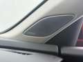 Skoda Superb TDI DSG 4x4 LEDER DCC MATRIX BELÜFTUNG CANTON 360° Rouge - thumbnail 19