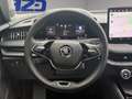 Skoda Superb TDI DSG 4x4 LEDER DCC MATRIX BELÜFTUNG CANTON 360° Rouge - thumbnail 13