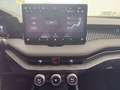 Skoda Superb TDI DSG 4x4 LEDER DCC MATRIX BELÜFTUNG CANTON 360° Rouge - thumbnail 18