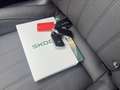 Skoda Superb TDI DSG 4x4 LEDER DCC MATRIX BELÜFTUNG CANTON 360° Rouge - thumbnail 25