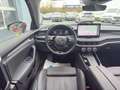 Skoda Superb TDI DSG 4x4 LEDER DCC MATRIX BELÜFTUNG CANTON 360° Rouge - thumbnail 12