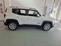 Jeep Renegade 2.0 Mjt 140CV 4WD Active Drive Limited Blanc - thumbnail 13