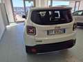 Jeep Renegade 2.0 Mjt 140CV 4WD Active Drive Limited Blanc - thumbnail 9