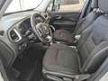 Jeep Renegade 2.0 Mjt 140CV 4WD Active Drive Limited Blanc - thumbnail 14