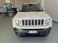 Jeep Renegade 2.0 Mjt 140CV 4WD Active Drive Limited Blanc - thumbnail 4