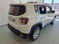 Jeep Renegade 2.0 Mjt 140CV 4WD Active Drive Limited Blanc - thumbnail 11