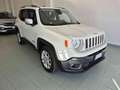 Jeep Renegade 2.0 Mjt 140CV 4WD Active Drive Limited Blanc - thumbnail 1