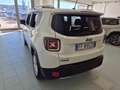 Jeep Renegade 2.0 Mjt 140CV 4WD Active Drive Limited Blanc - thumbnail 8