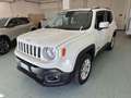 Jeep Renegade 2.0 Mjt 140CV 4WD Active Drive Limited Blanc - thumbnail 5