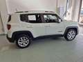 Jeep Renegade 2.0 Mjt 140CV 4WD Active Drive Limited Blanc - thumbnail 12